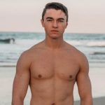 muscular-man Muscular Man 150x150 1