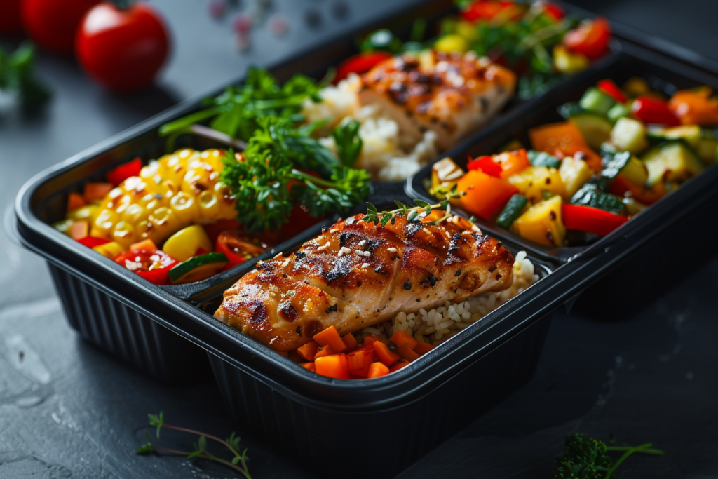 steviesea professional food photography healthy meal prep con 04bde89e 99d1 40e7 ac0c 015816a52db7 1